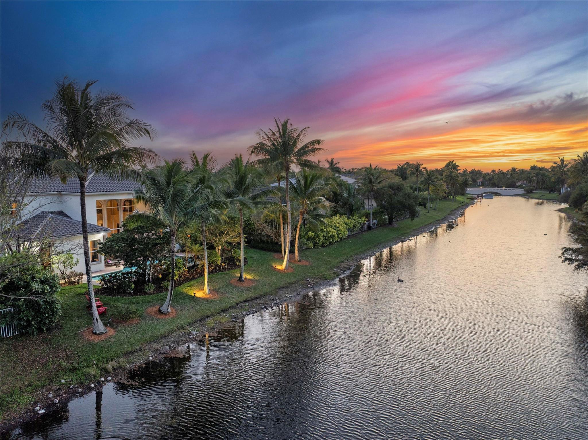 11815 NW 10th Place