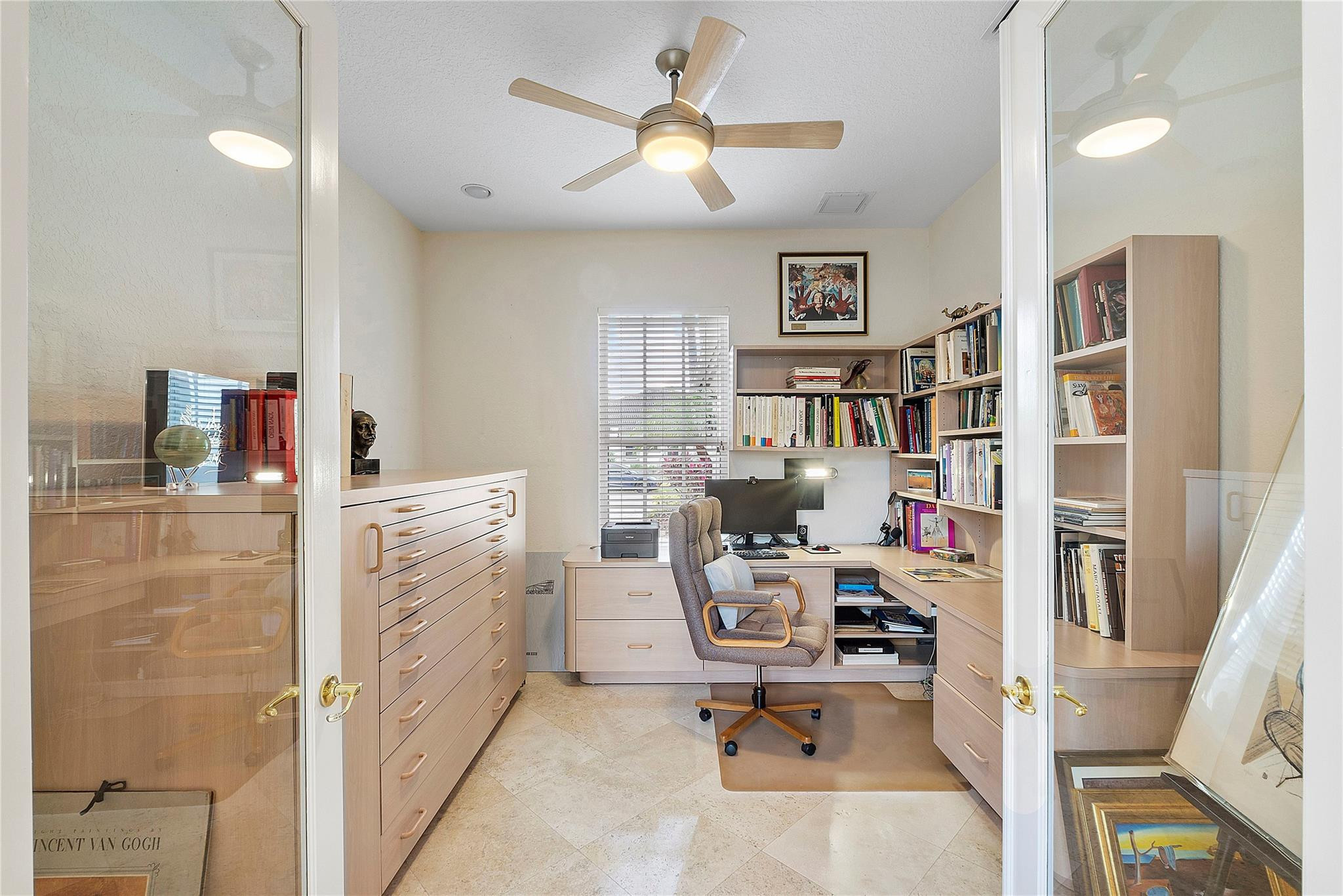 11815 NW 10th Place