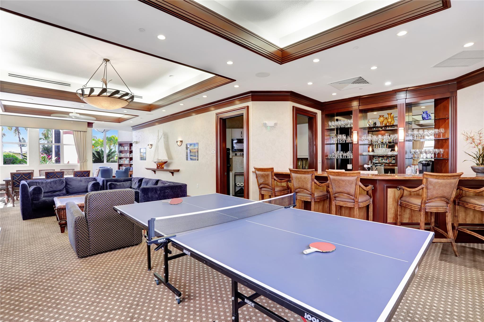 2051 SE 3rd Street 409