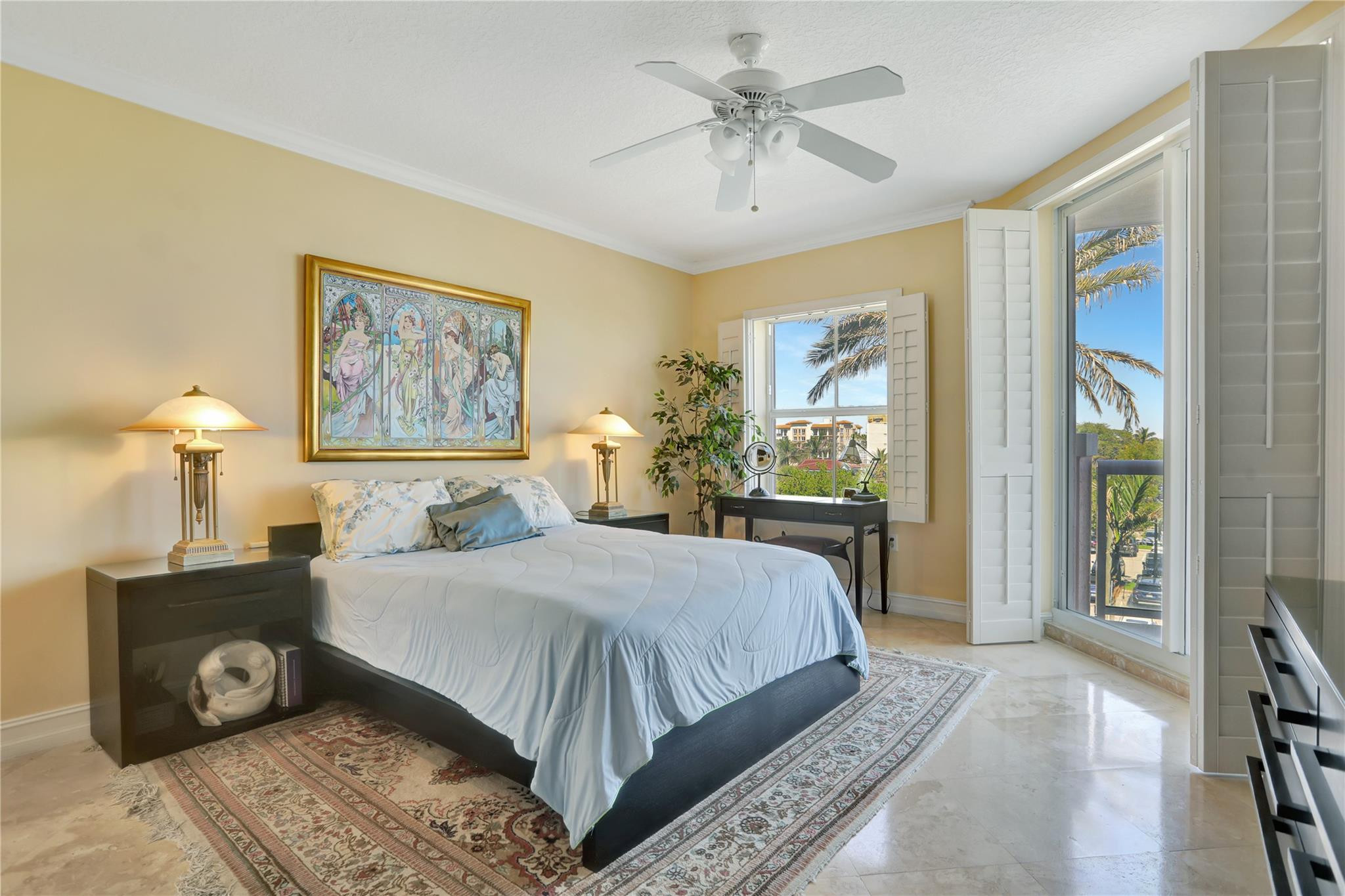 2051 SE 3rd Street 409