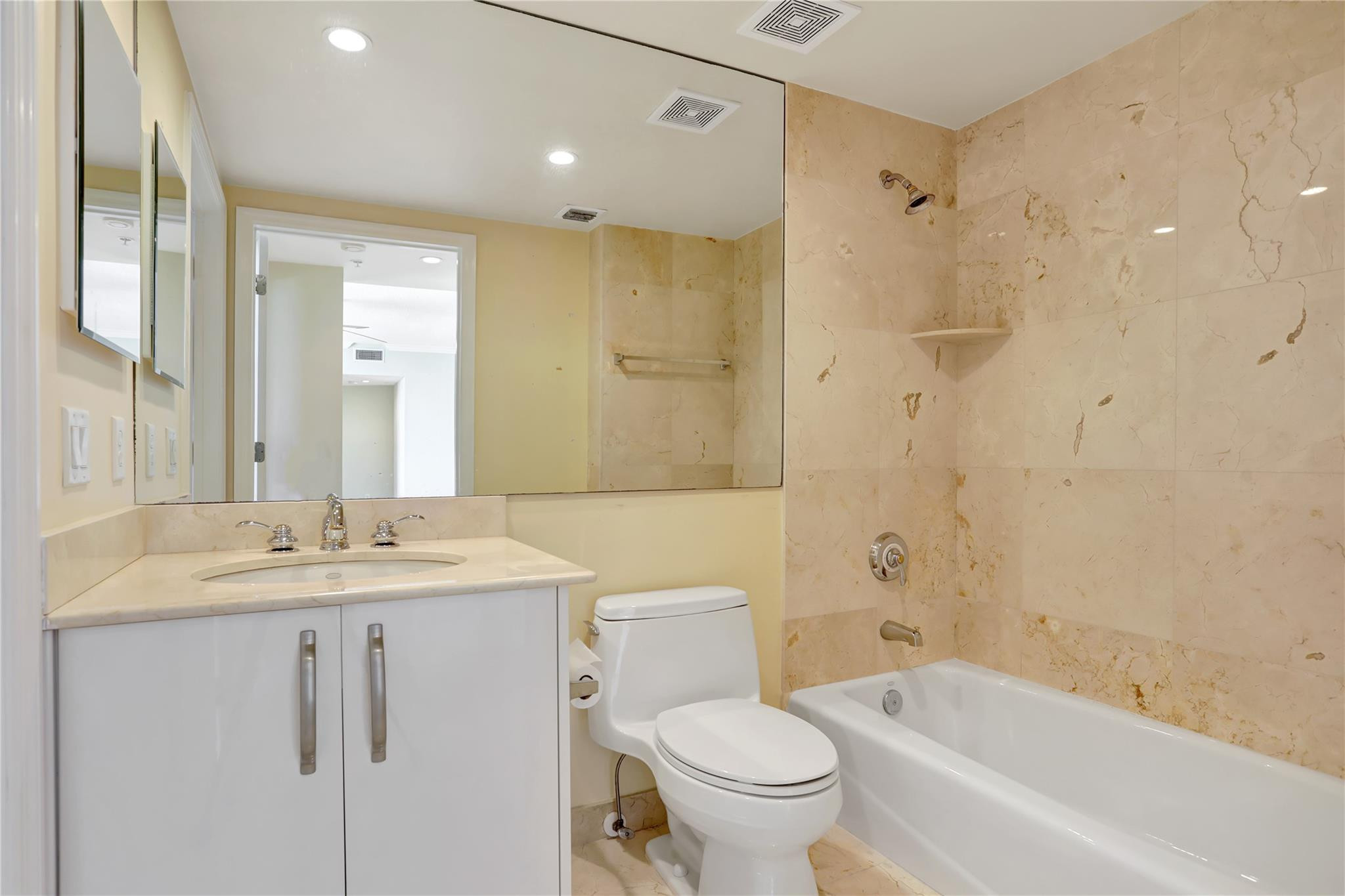 2051 SE 3rd Street 409