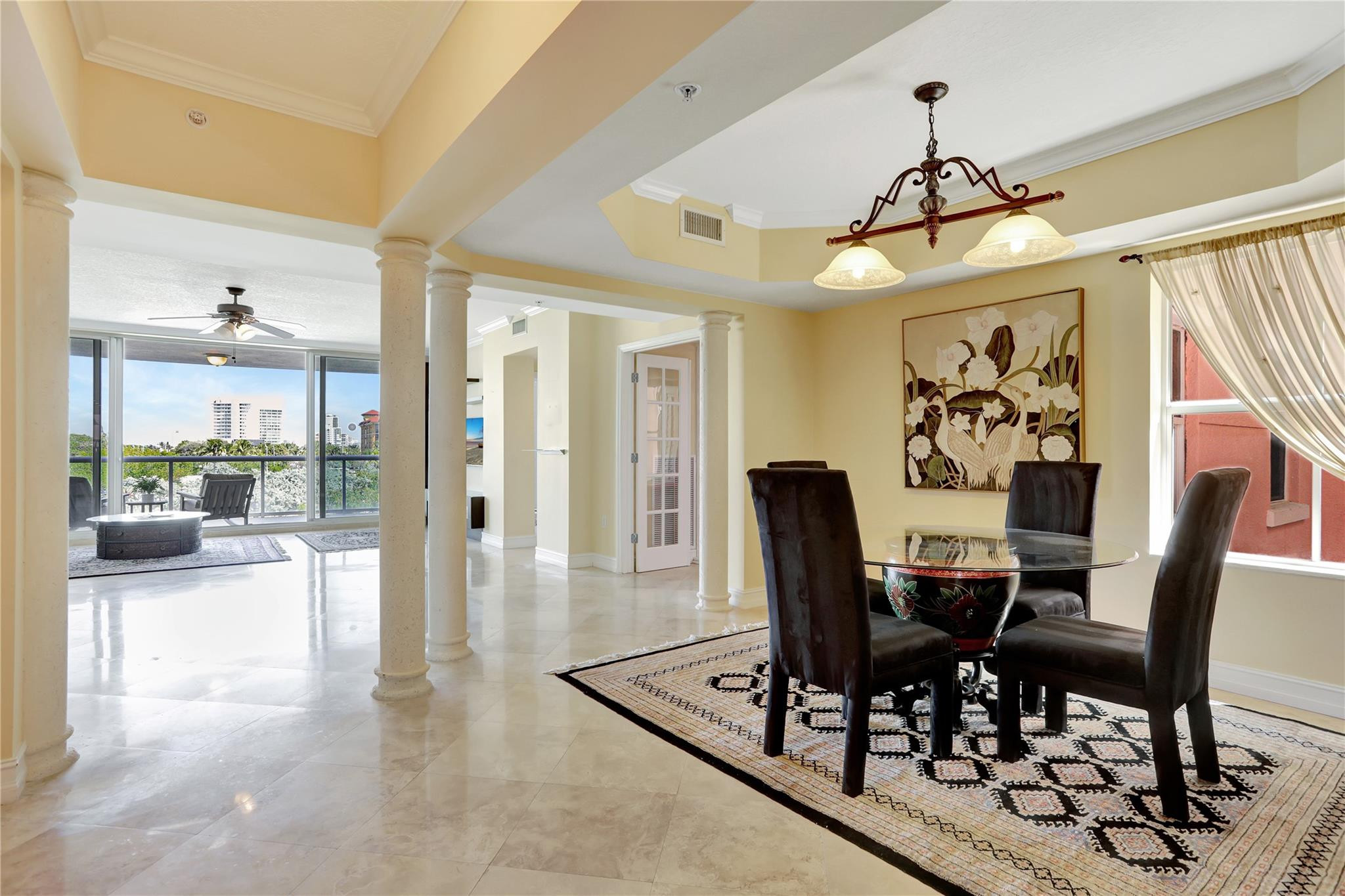 2051 SE 3rd Street 409