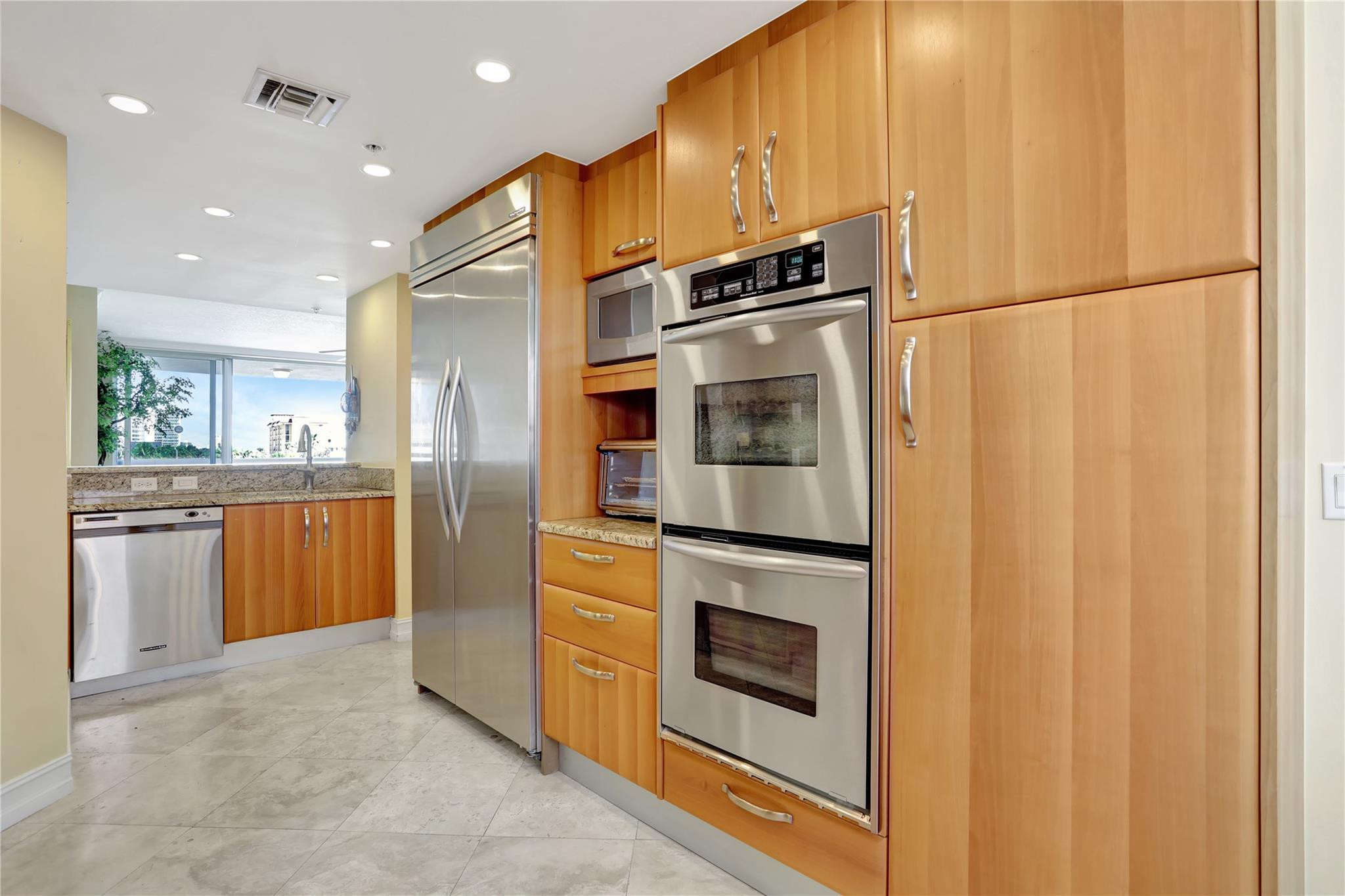 2051 SE 3rd Street 409