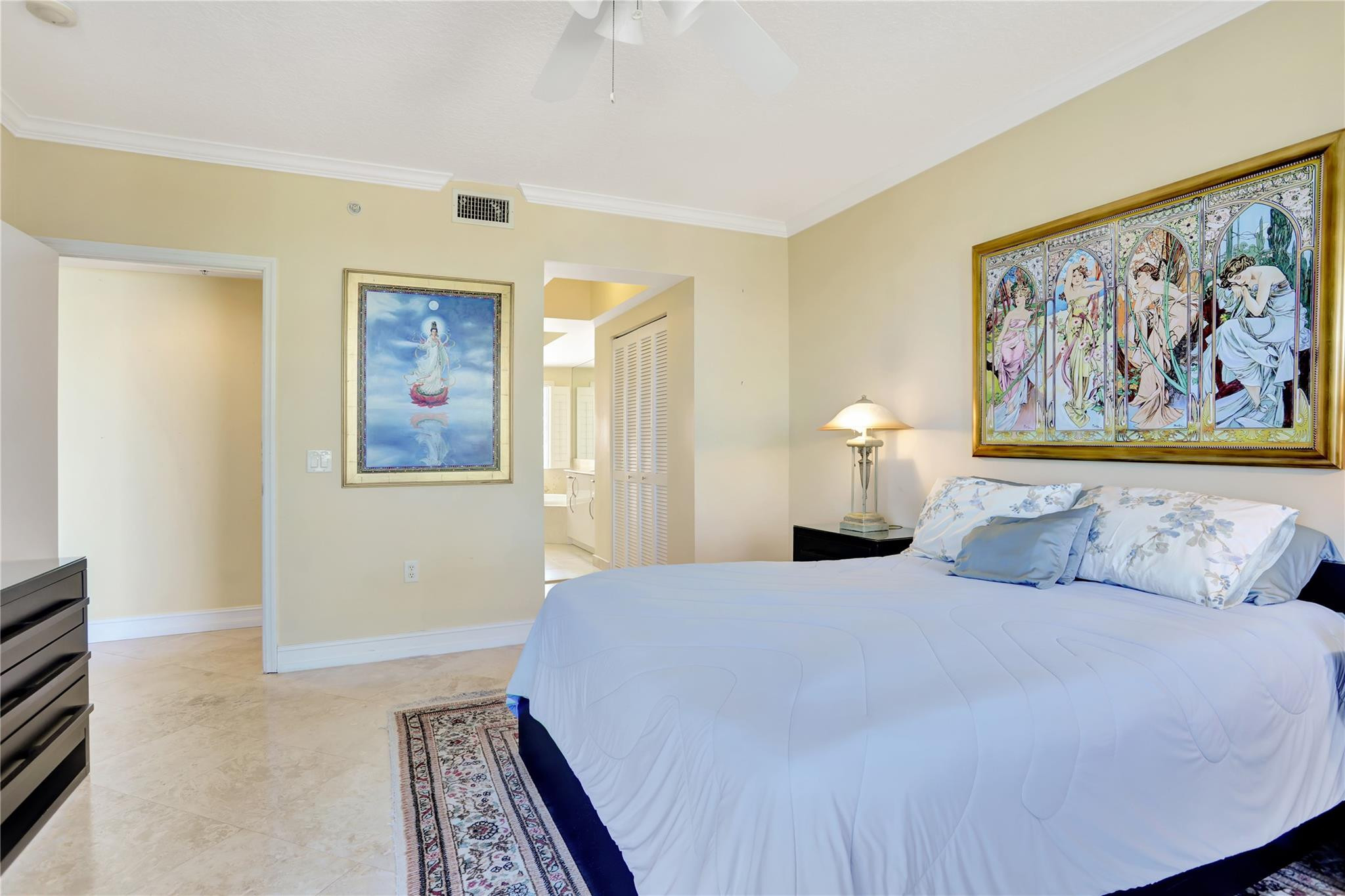 2051 SE 3rd Street 409