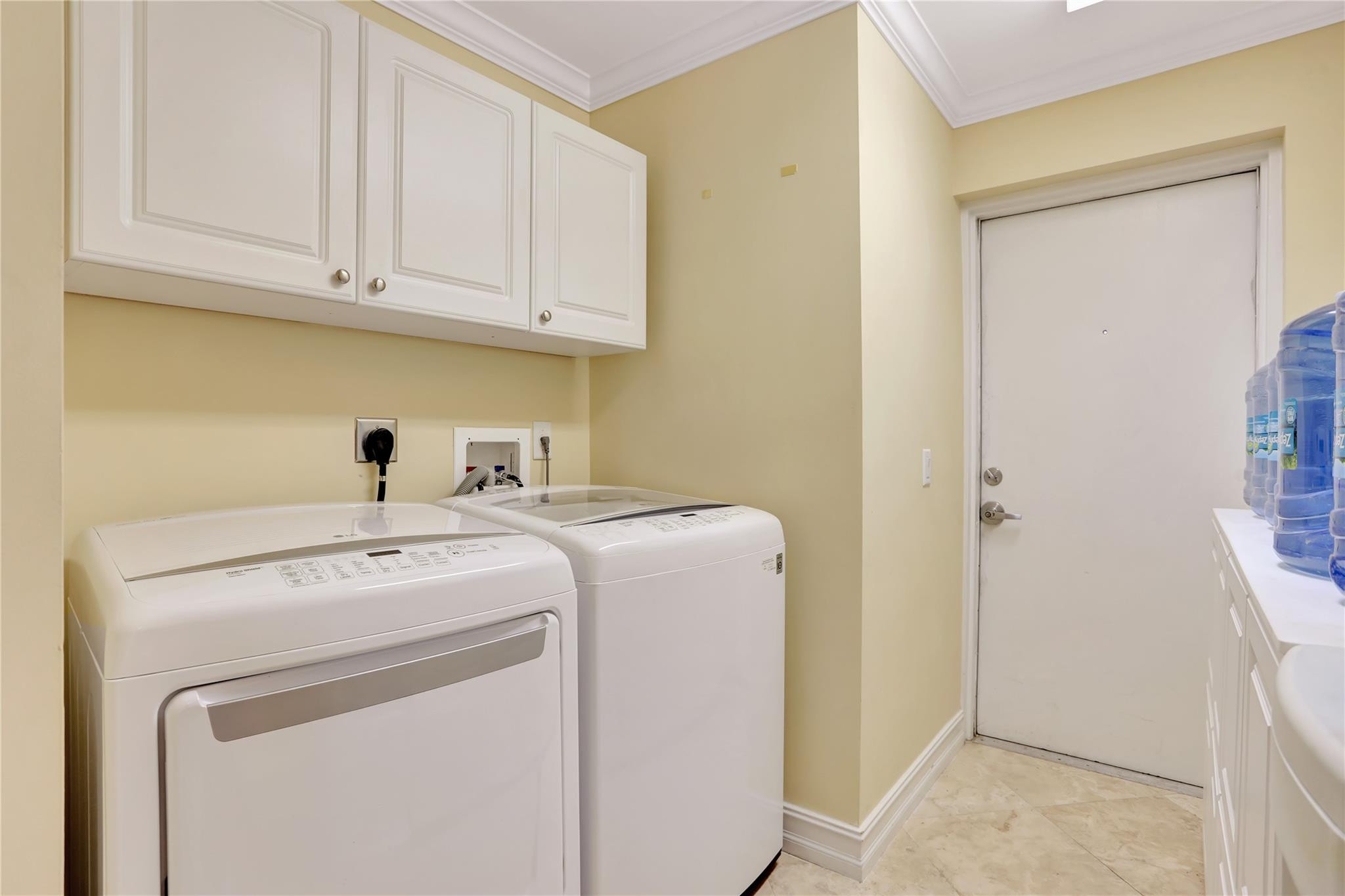 2051 SE 3rd Street 409