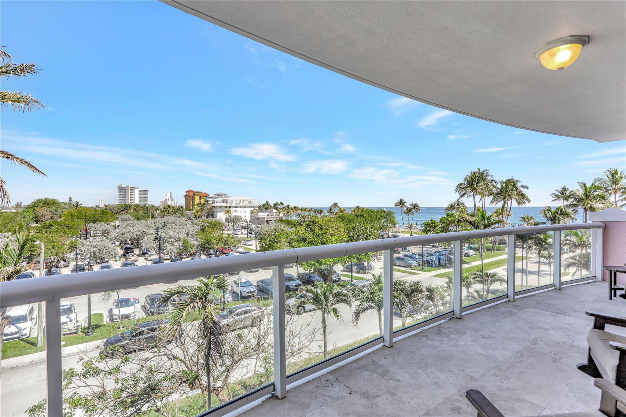 2051 SE 3rd Street 409