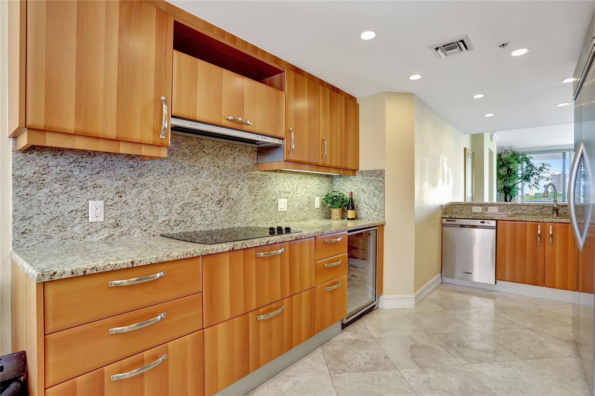 2051 SE 3rd Street 409