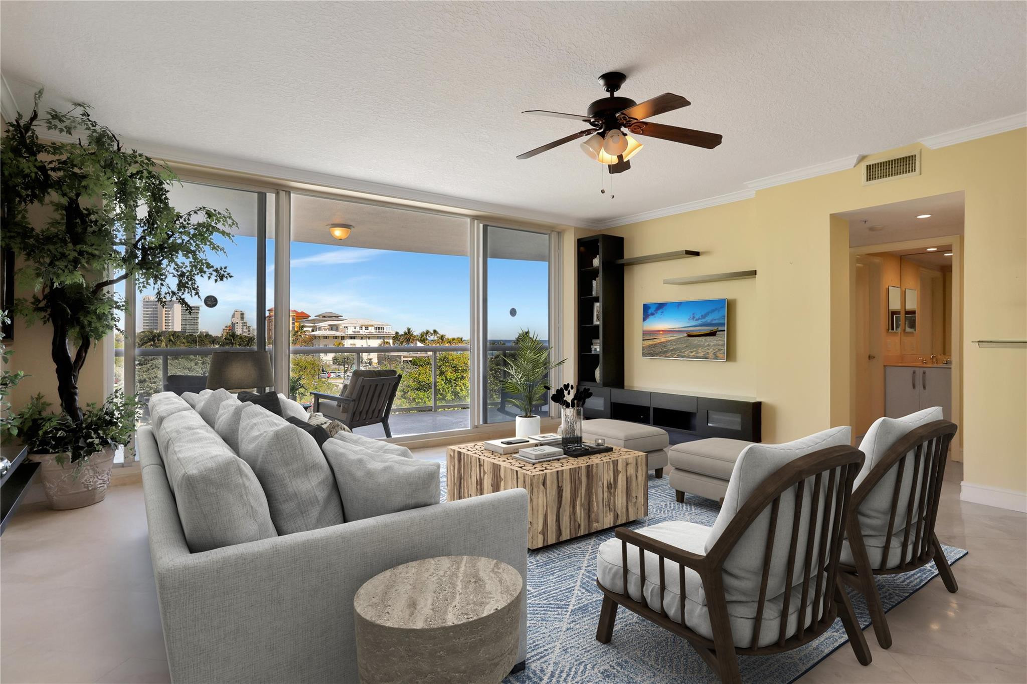 2051 SE 3rd Street 409