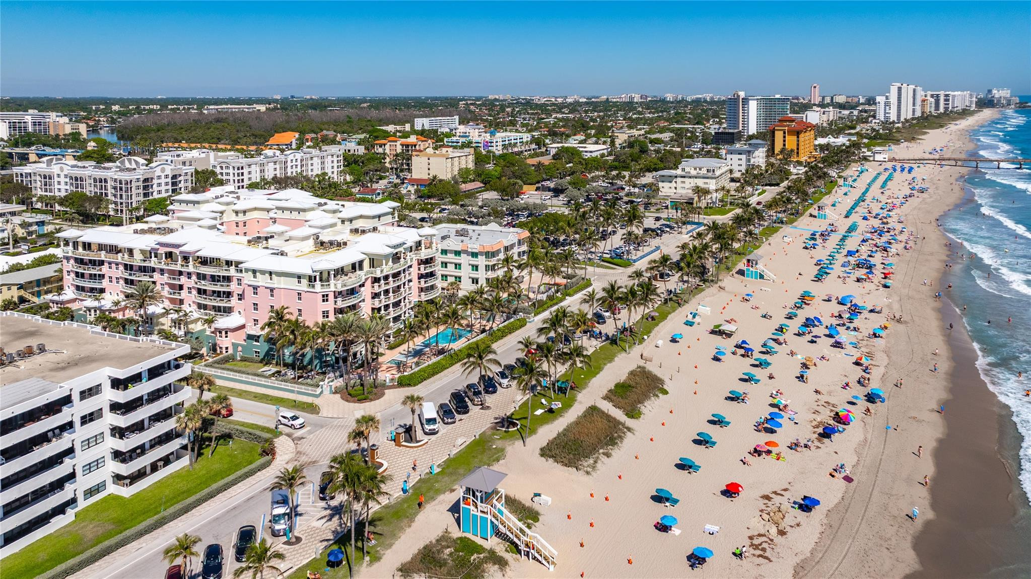 2051 SE 3rd Street 409