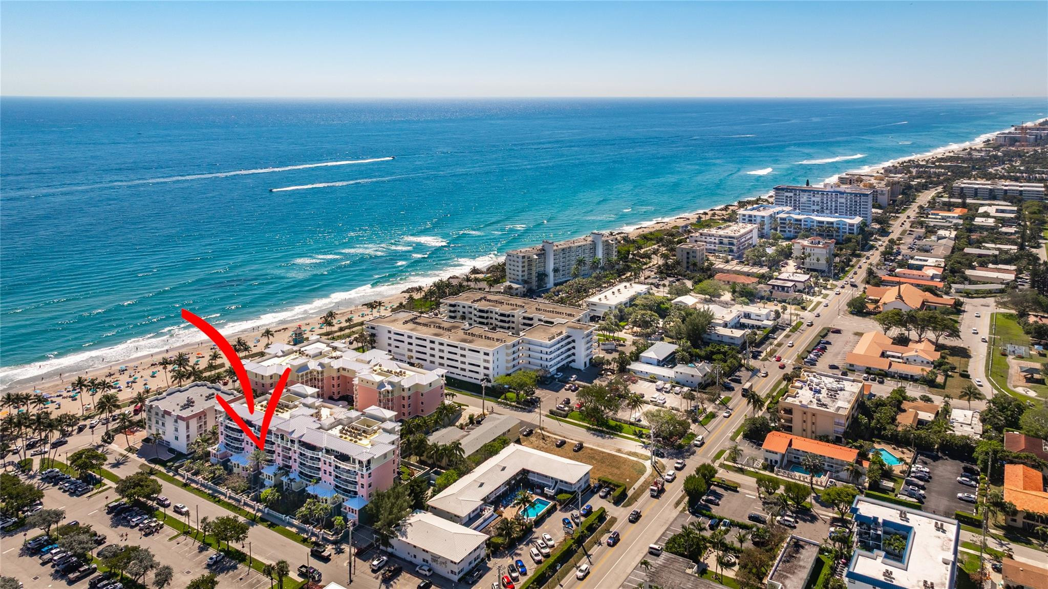 2051 SE 3rd Street 409