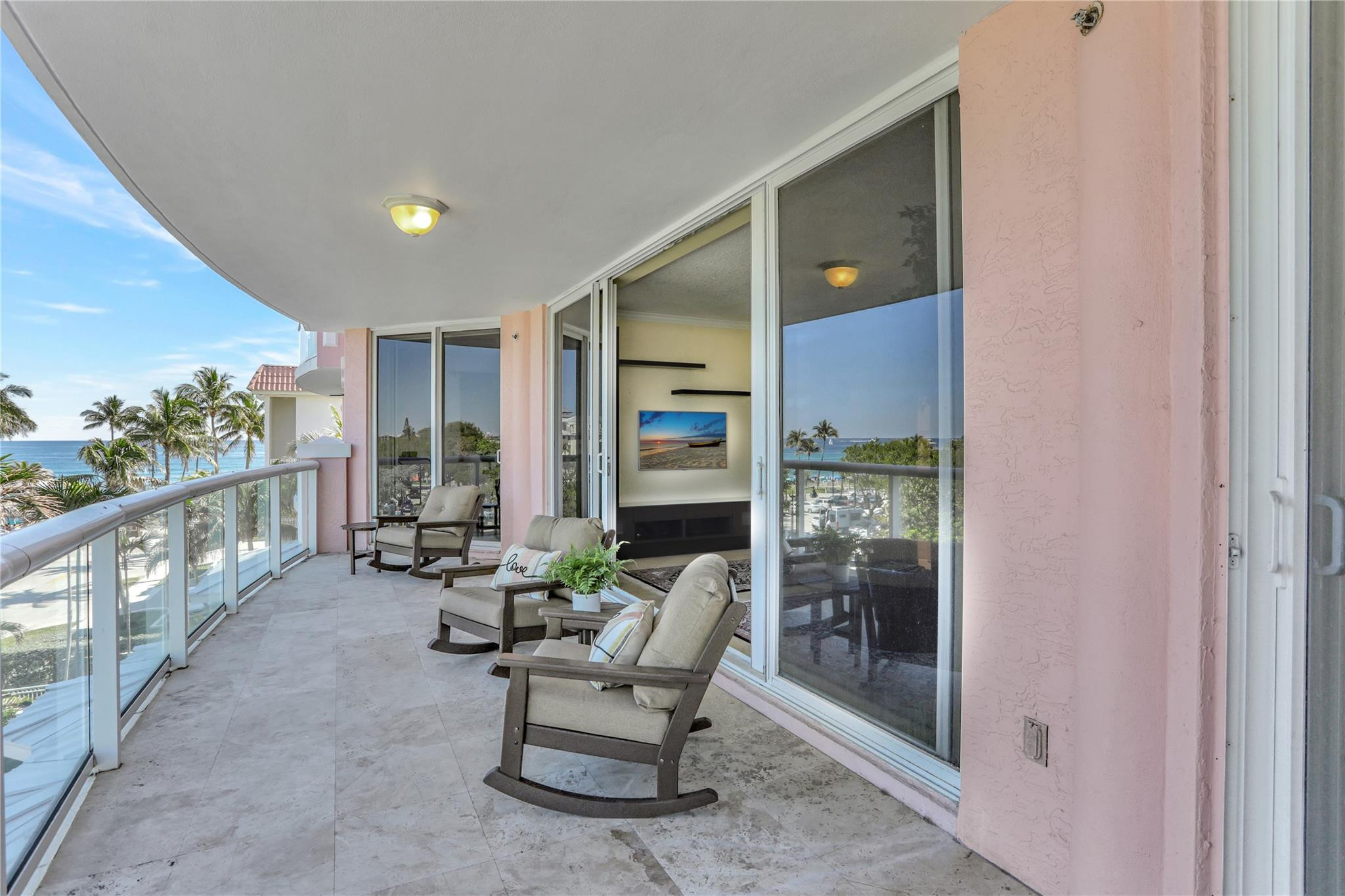 2051 SE 3rd Street 409