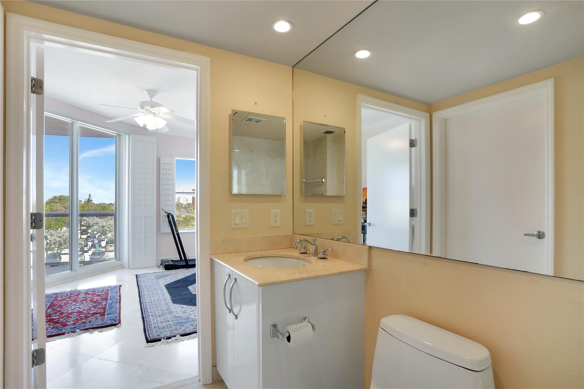 2051 SE 3rd Street 409