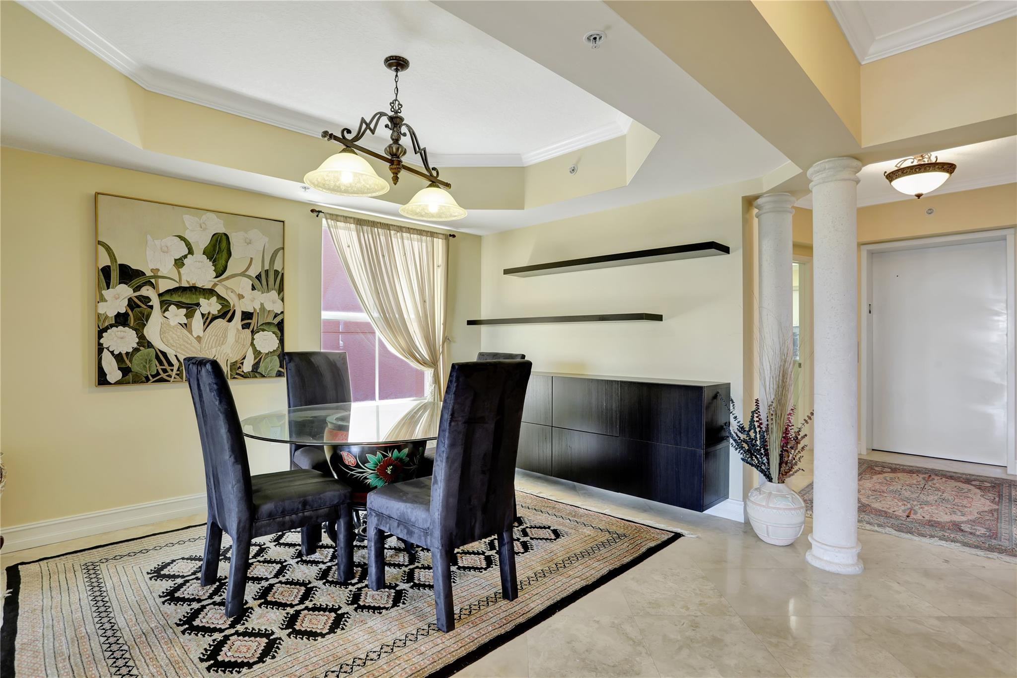 2051 SE 3rd Street 409