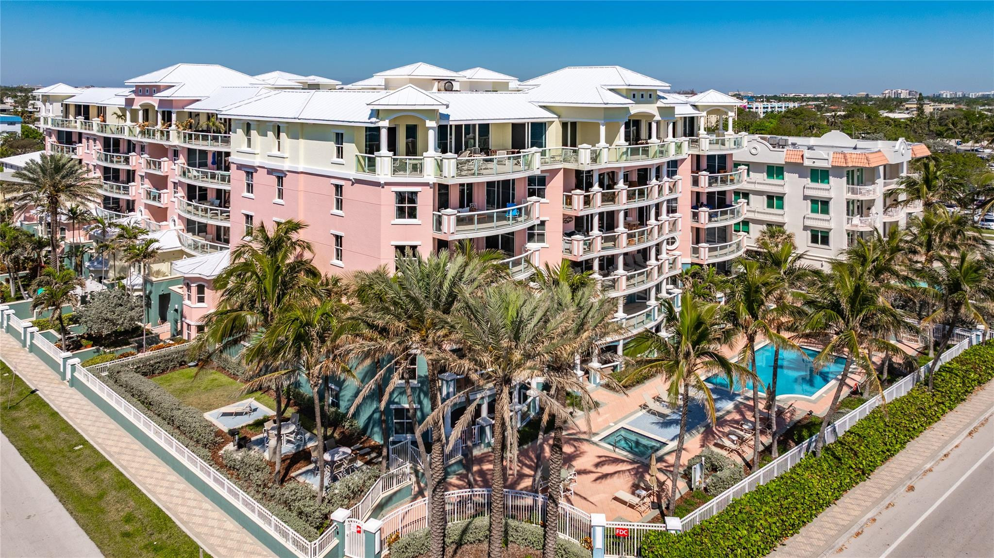 2051 SE 3rd Street 409