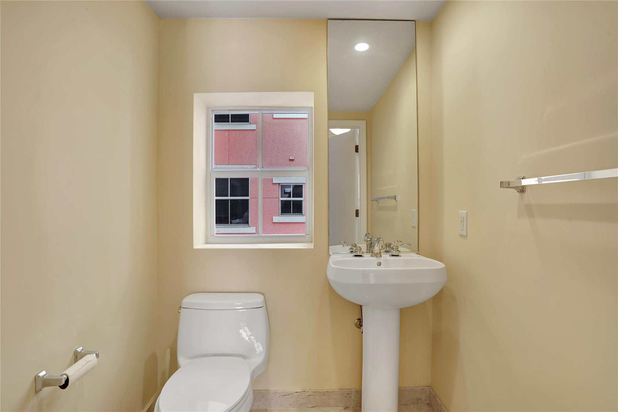 2051 SE 3rd Street 409