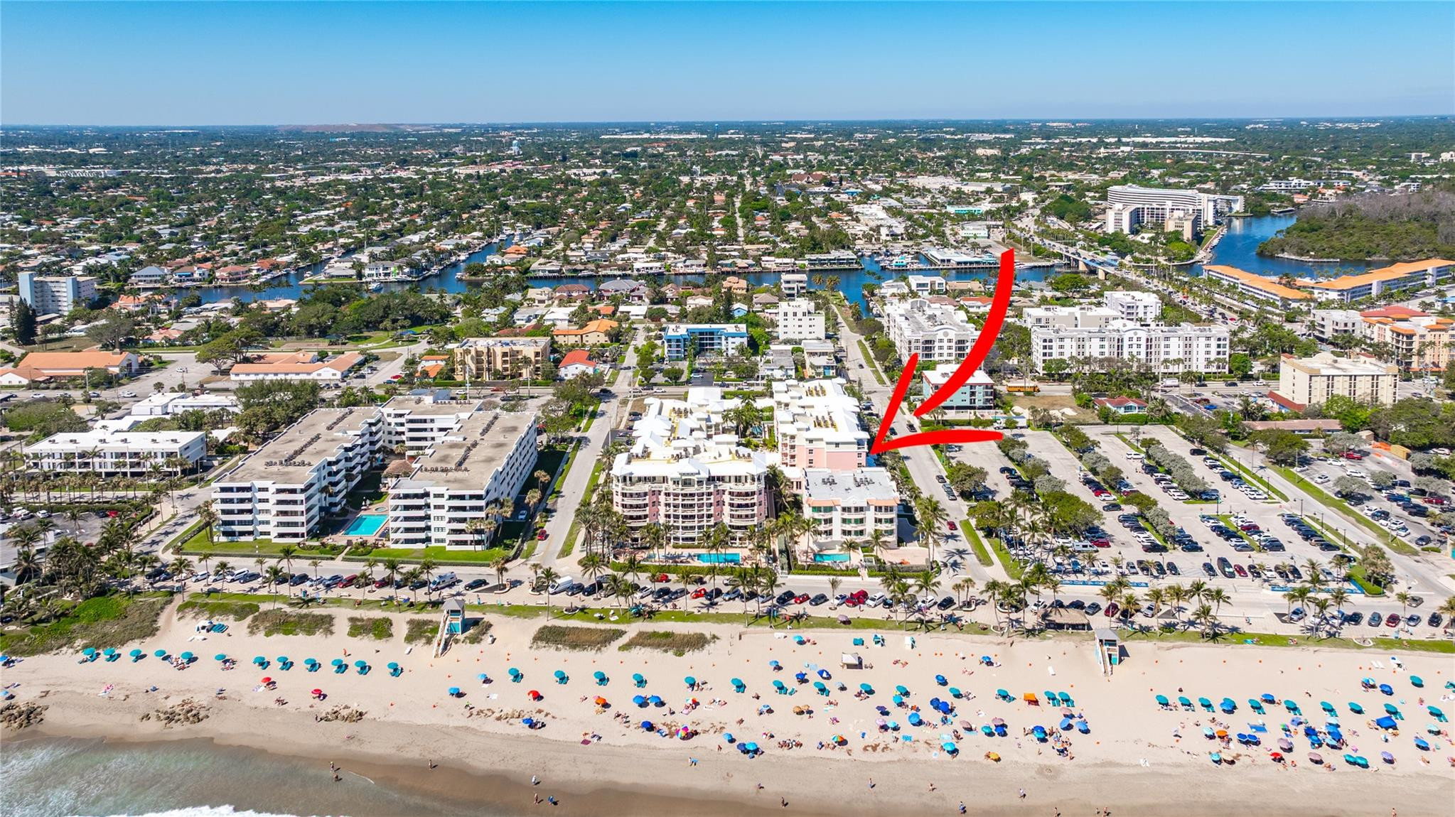 2051 SE 3rd Street 409