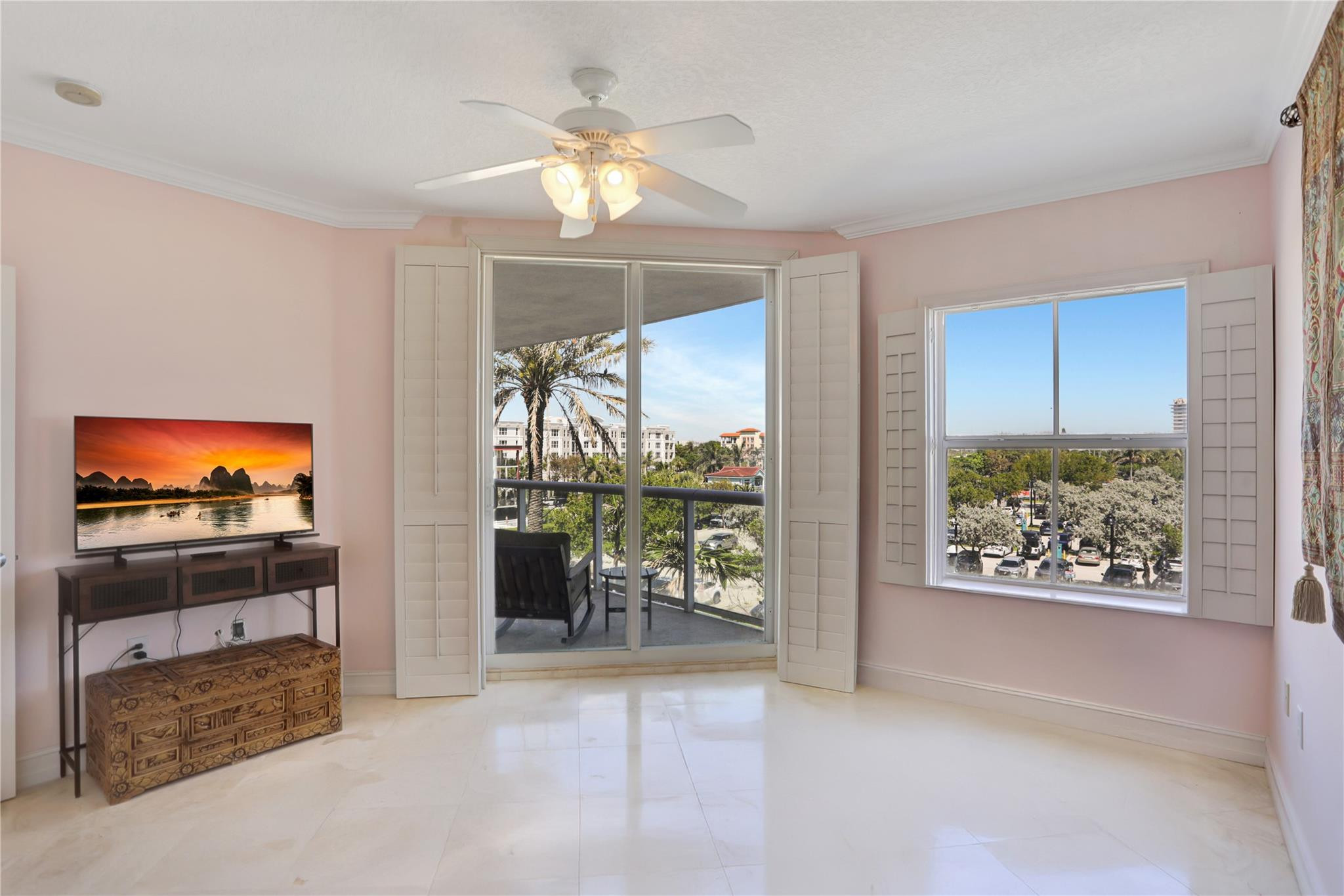 2051 SE 3rd Street 409