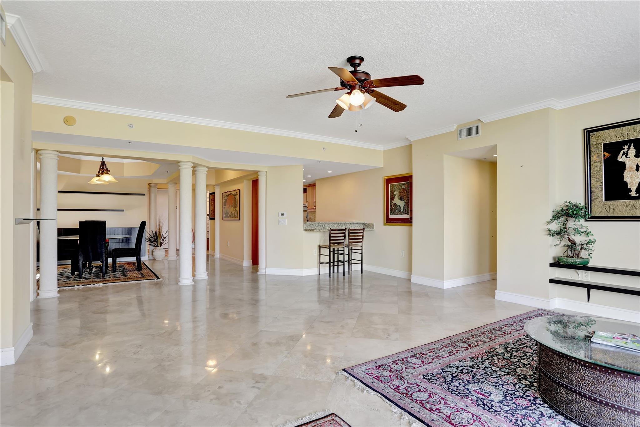 2051 SE 3rd Street 409