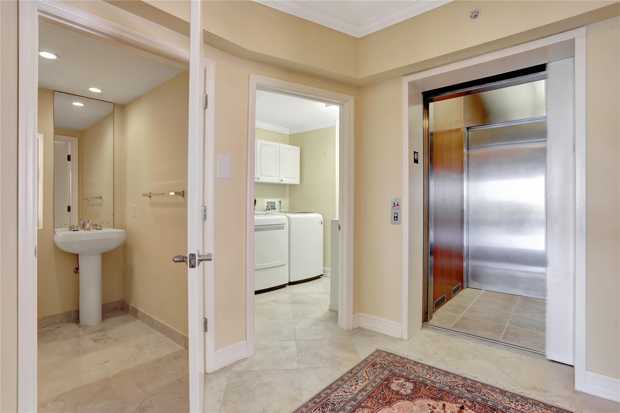 2051 SE 3rd Street 409
