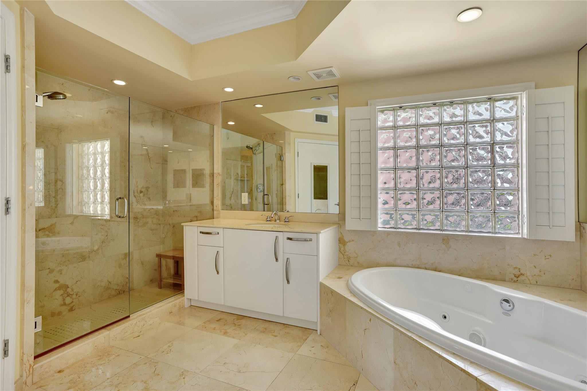 2051 SE 3rd Street 409