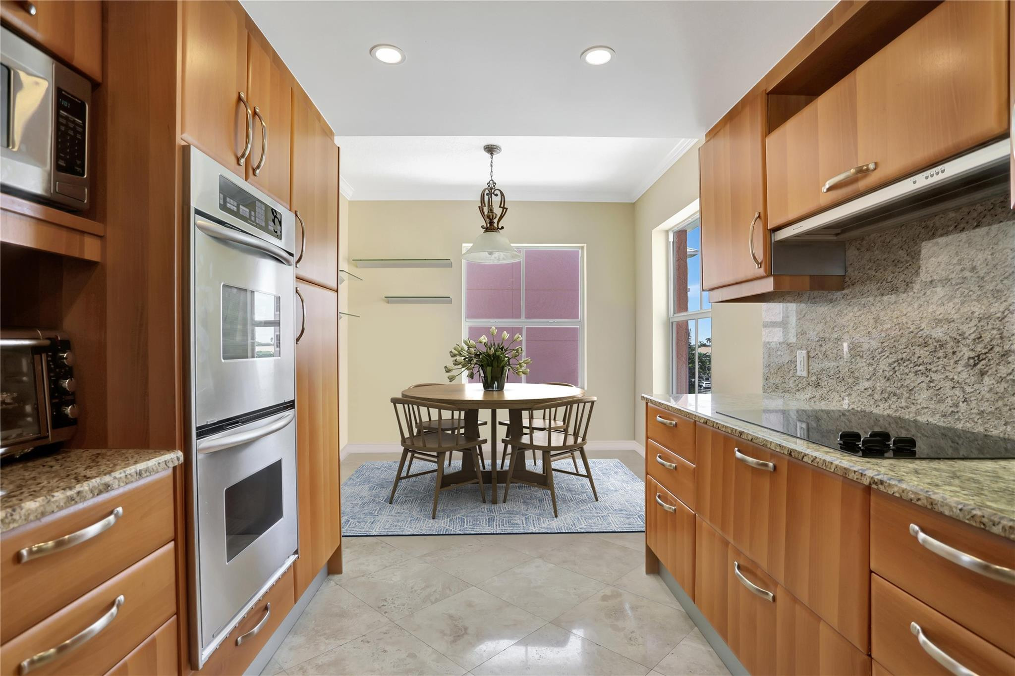 2051 SE 3rd Street 409