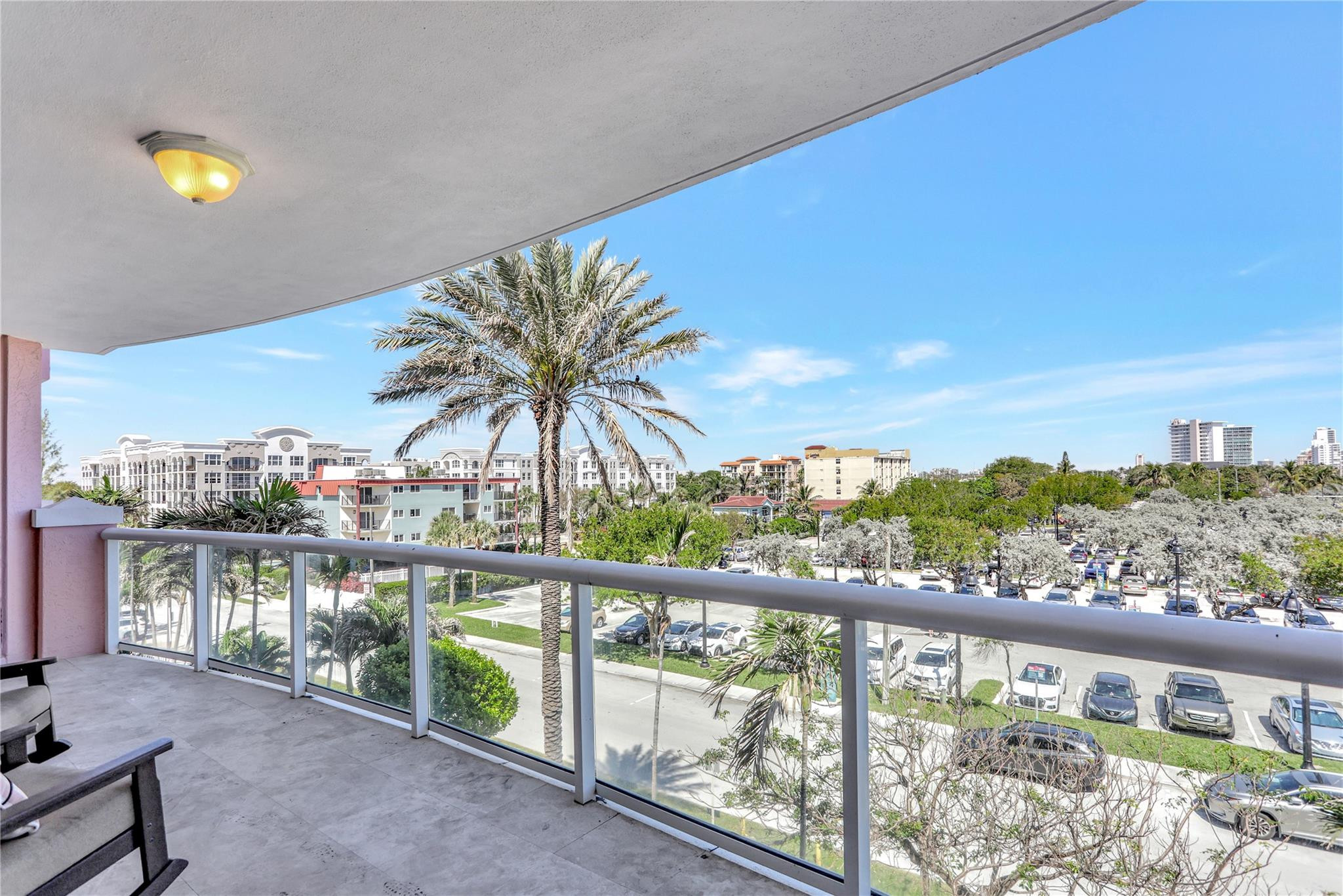 2051 SE 3rd Street 409