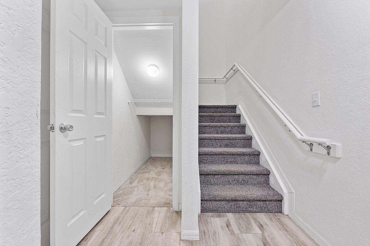 6440 W Sample Road 6440