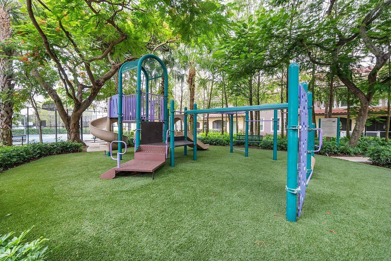 6440 W Sample Road 6440