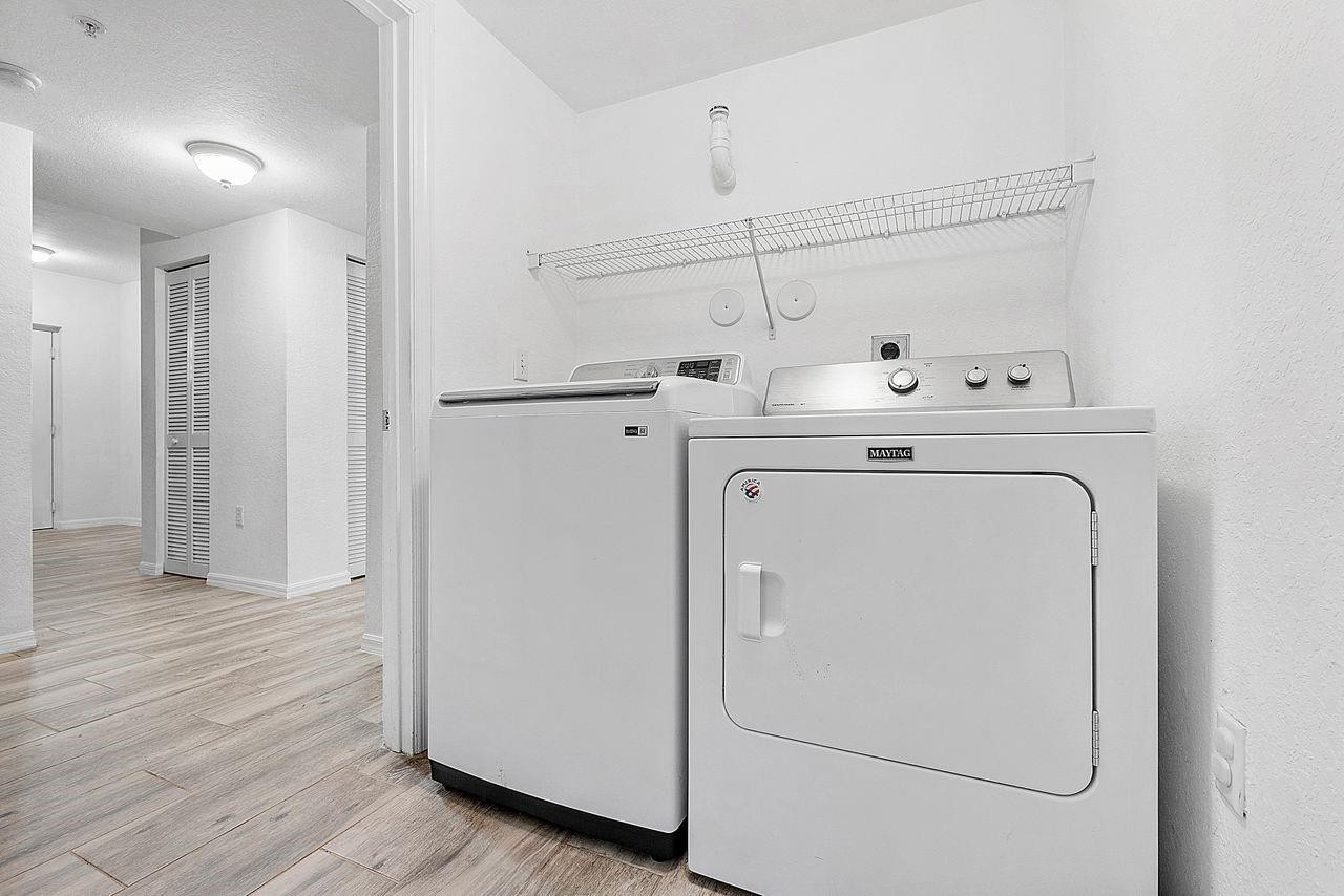 6440 W Sample Road 6440