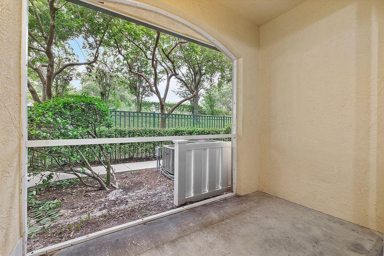 6440 W Sample Road 6440