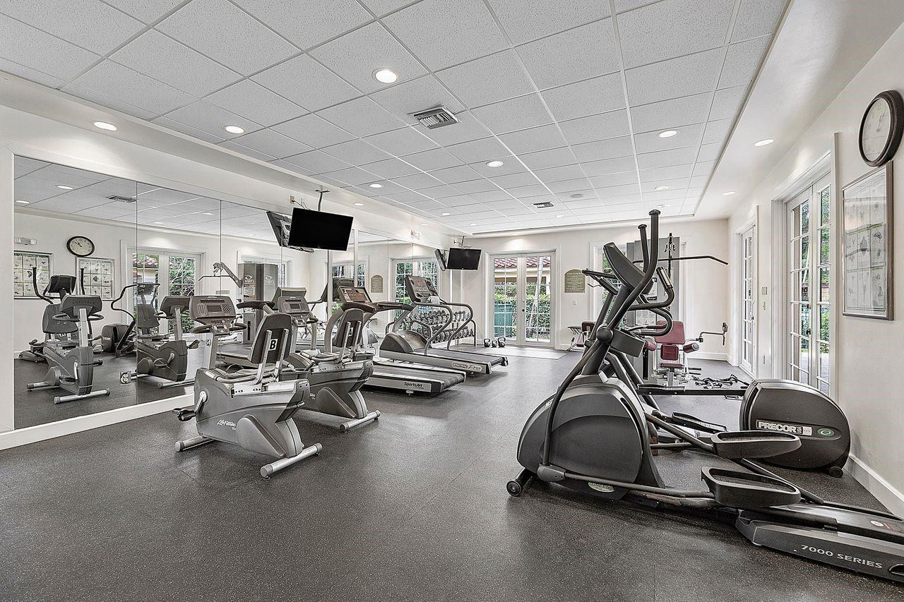 6440 W Sample Road 6440