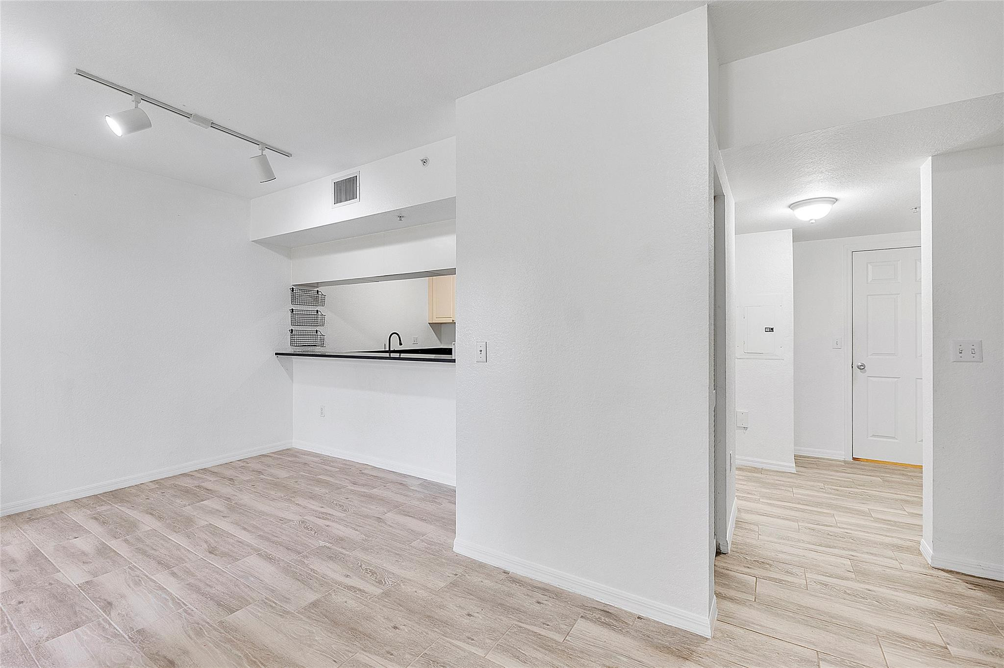 6440 W Sample Road 6440