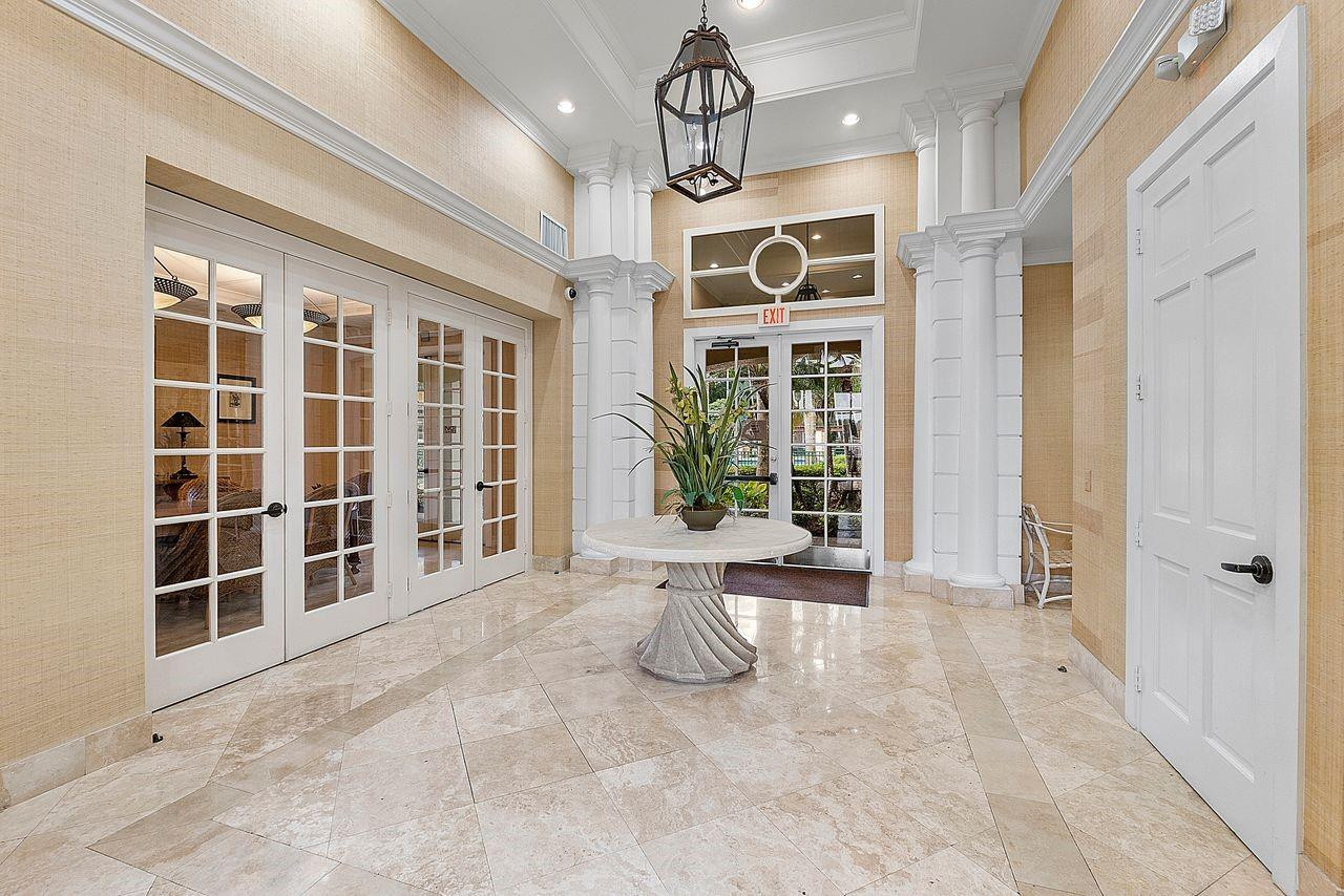 6440 W Sample Road 6440