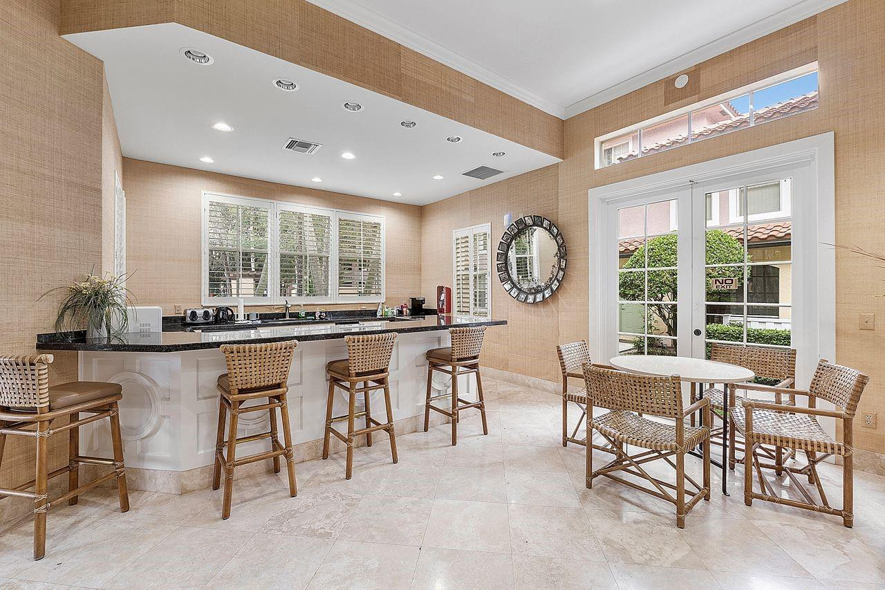 6440 W Sample Road 6440