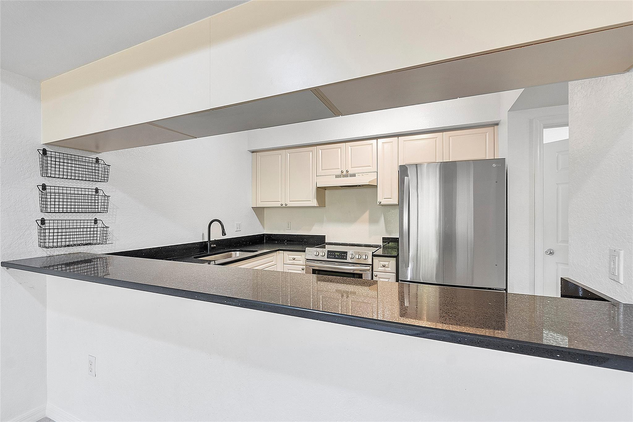 6440 W Sample Road 6440