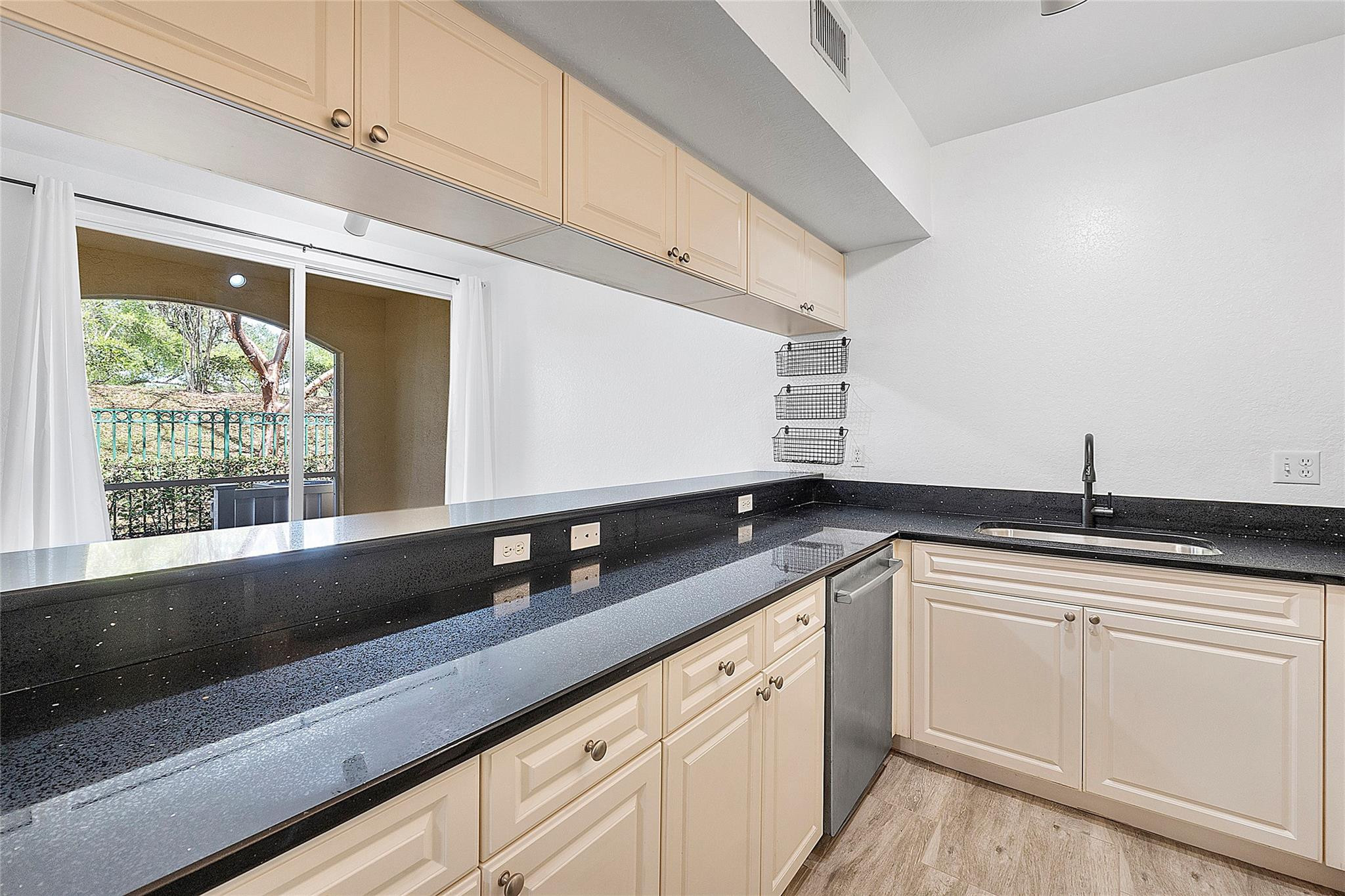 6440 W Sample Road 6440