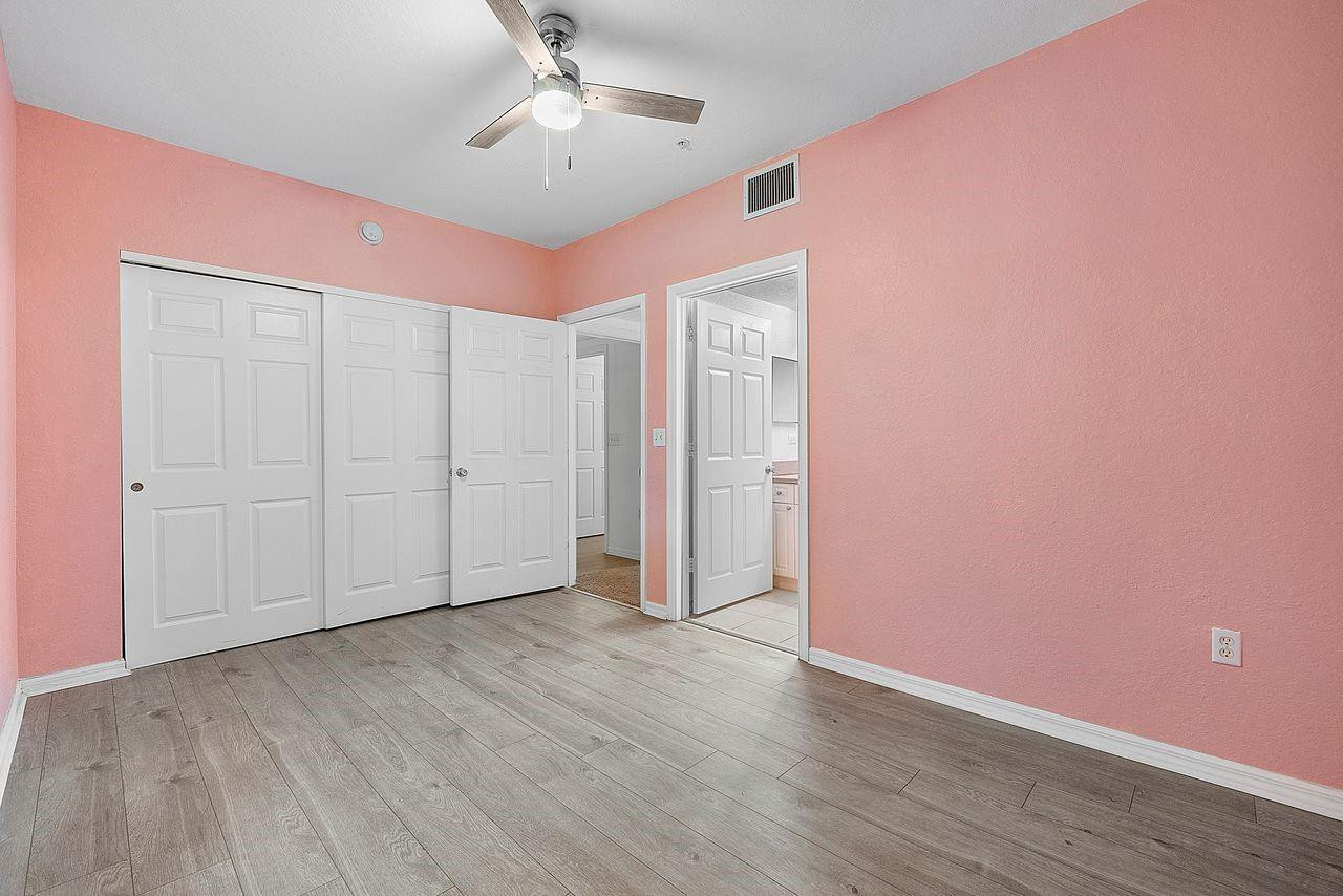6440 W Sample Road 6440