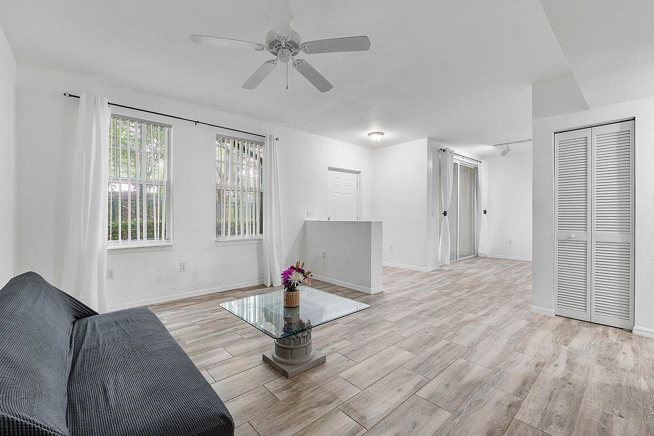 6440 W Sample Road 6440