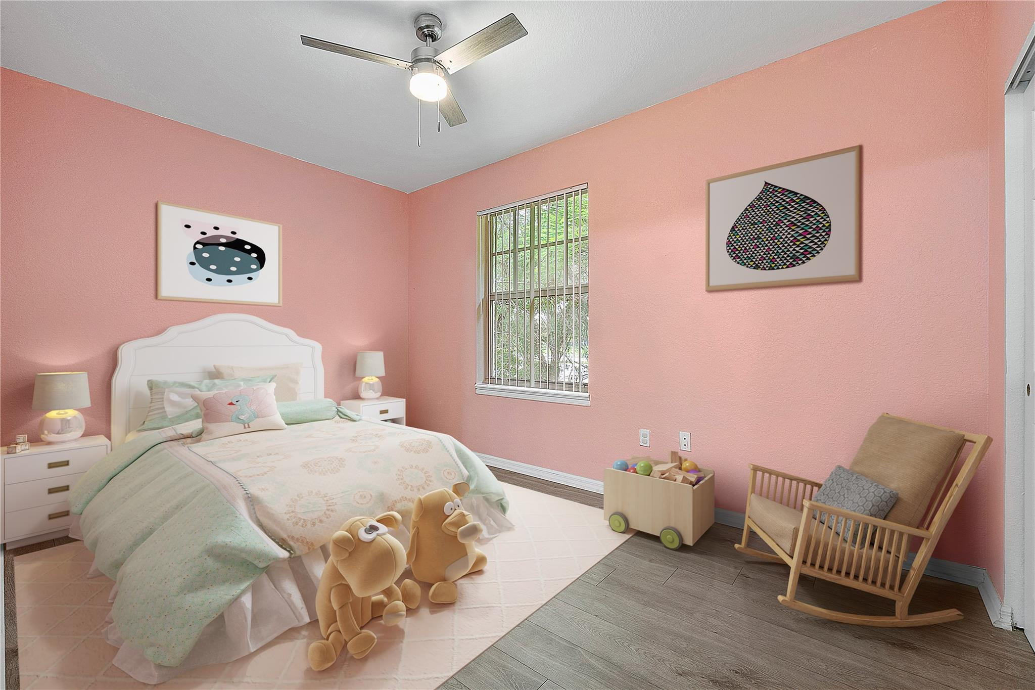 6440 W Sample Road 6440