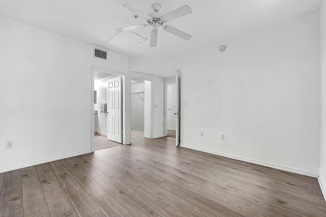 6440 W Sample Road 6440