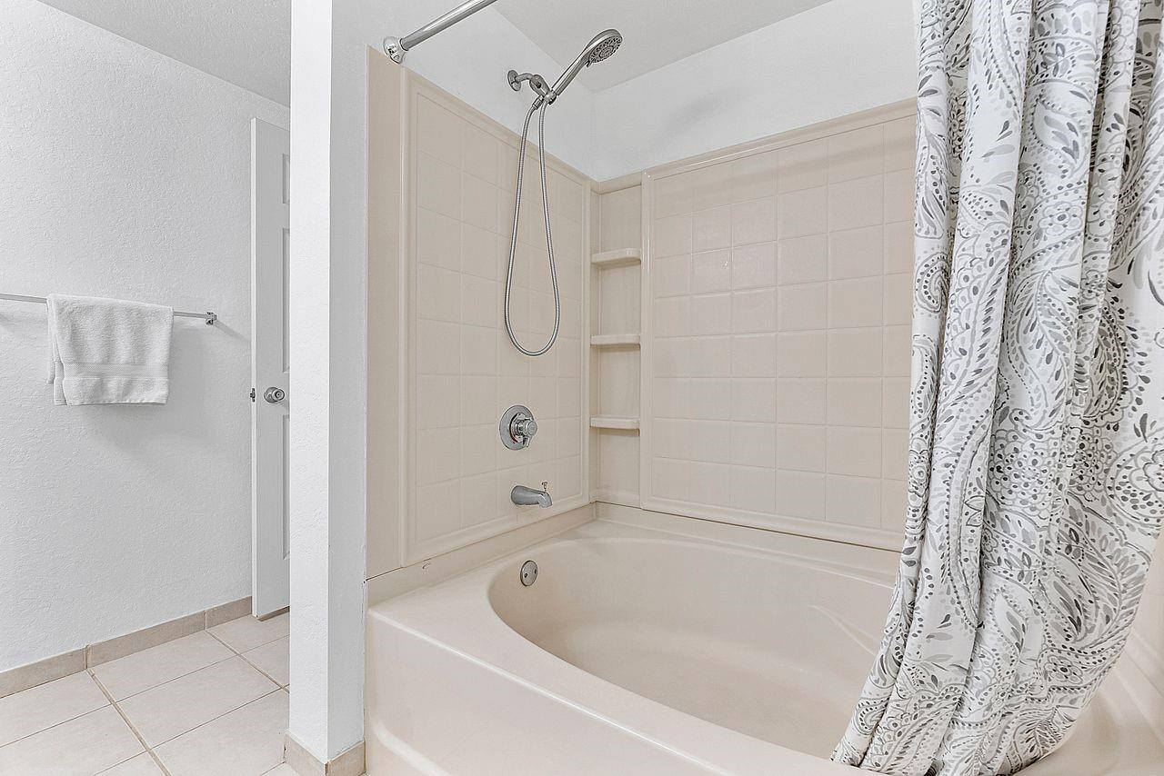 6440 W Sample Road 6440