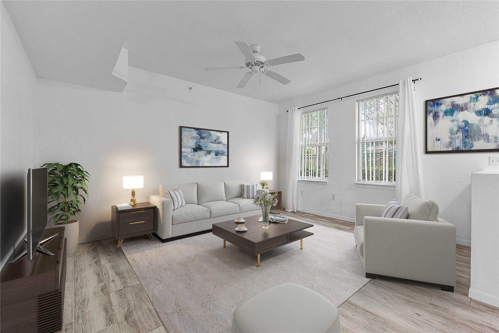 6440 W Sample Road 6440