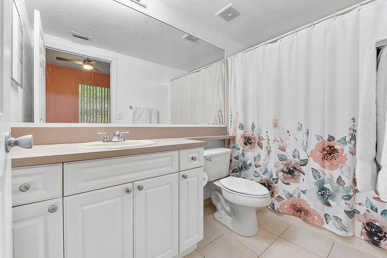 6440 W Sample Road 6440