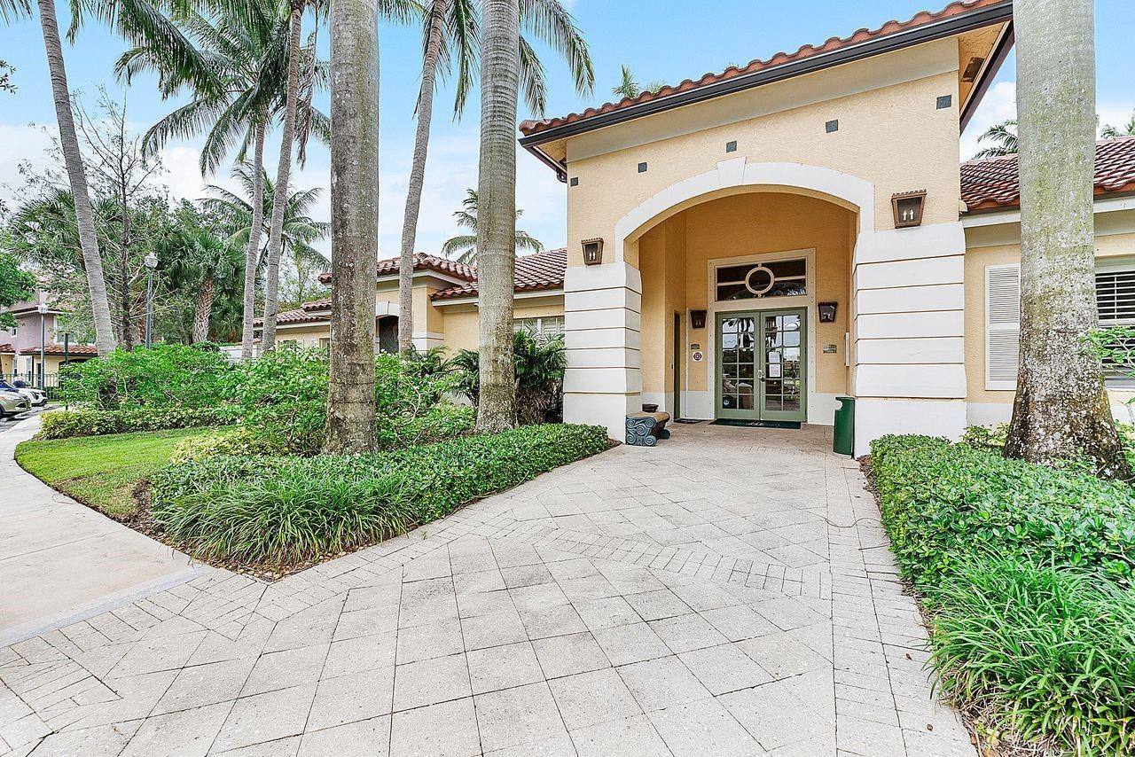 6440 W Sample Road 6440