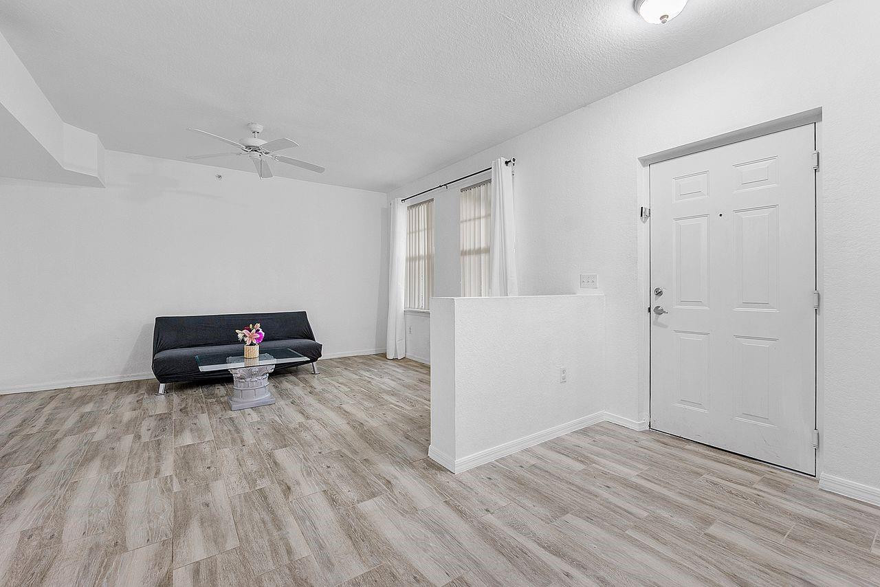 6440 W Sample Road 6440