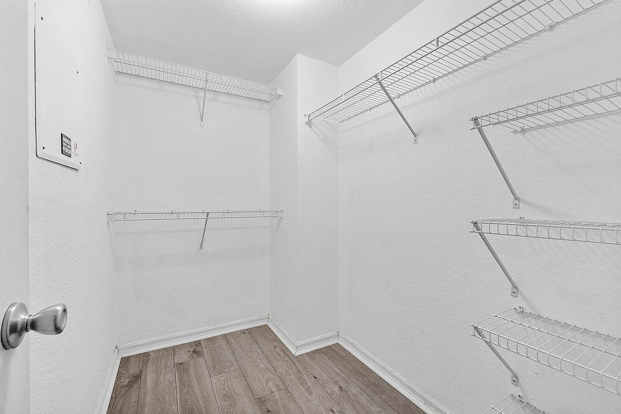 6440 W Sample Road 6440