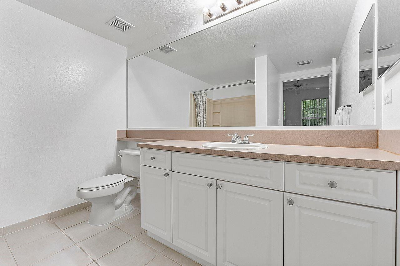 6440 W Sample Road 6440