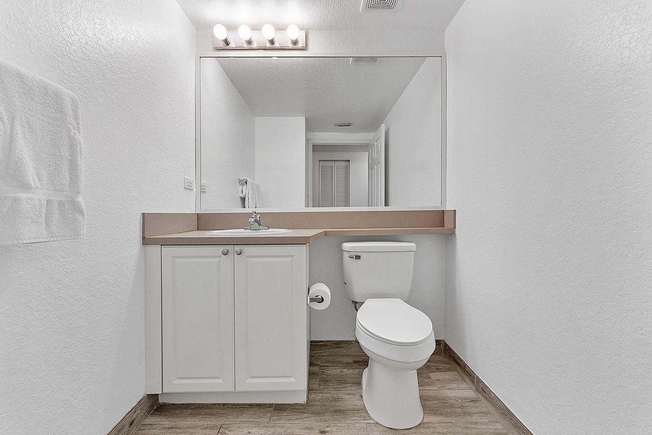 6440 W Sample Road 6440