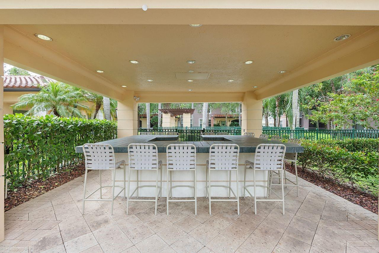 6440 W Sample Road 6440