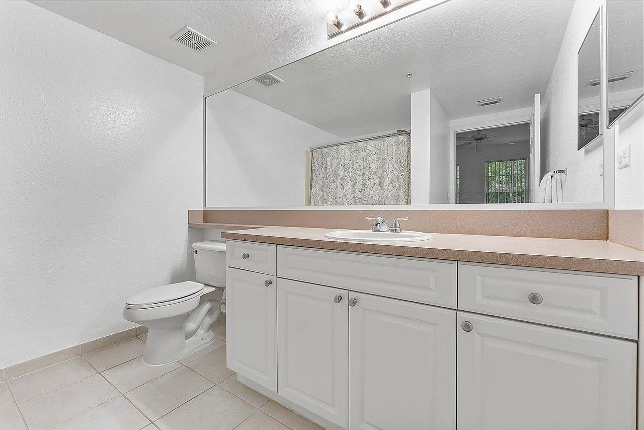 6440 W Sample Road 6440